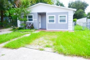 3207 E 23rd Ave - Photo 1 of 1