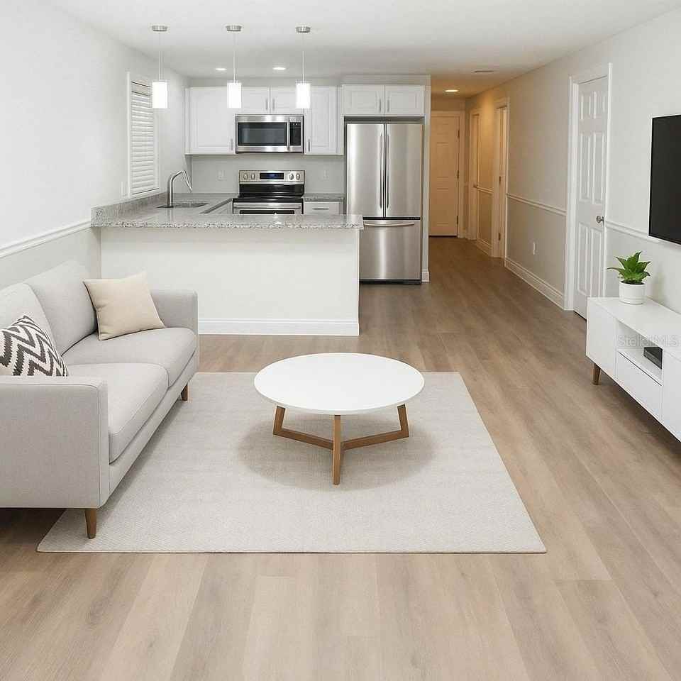 3207 E 23rd Ave - Photo 4 of 22