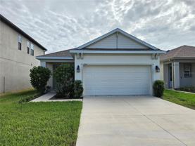 1556 N River Cir - Photo 1 of 1