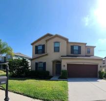 1052 Ketzal Dr - Photo 1 of 1