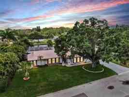 featured image of 2401 Roberta Ln