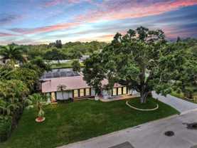 2401 Roberta Ln - Photo 1 of 1