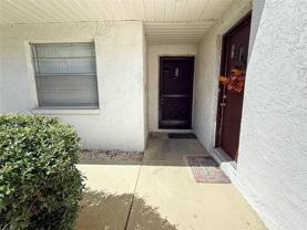 7560 92nd St #106B - Photo 1 of 1