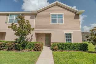 5051 Cactus Needle Ln - Photo 1 of 1