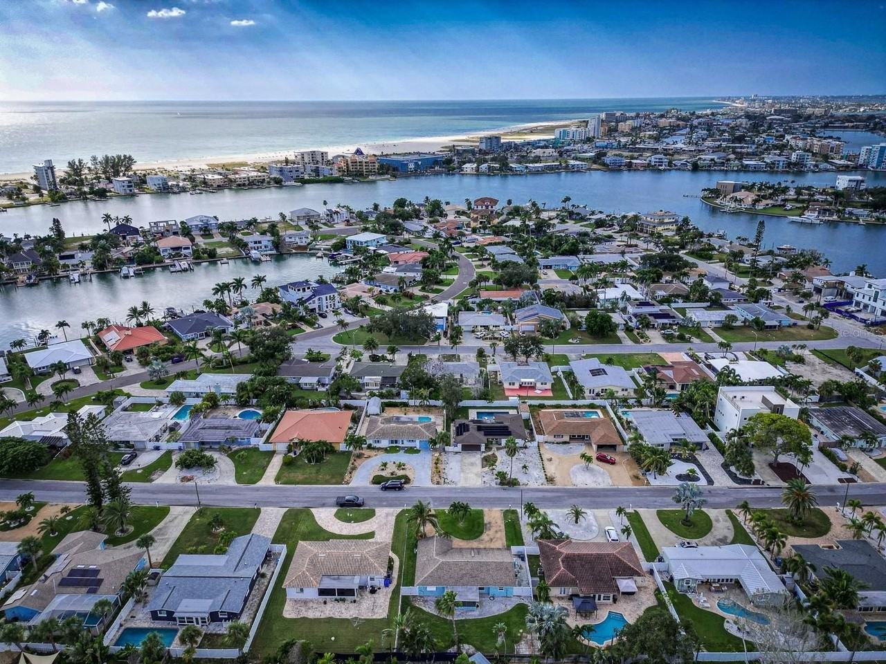 10133 4th St E - Photo 2 of 50