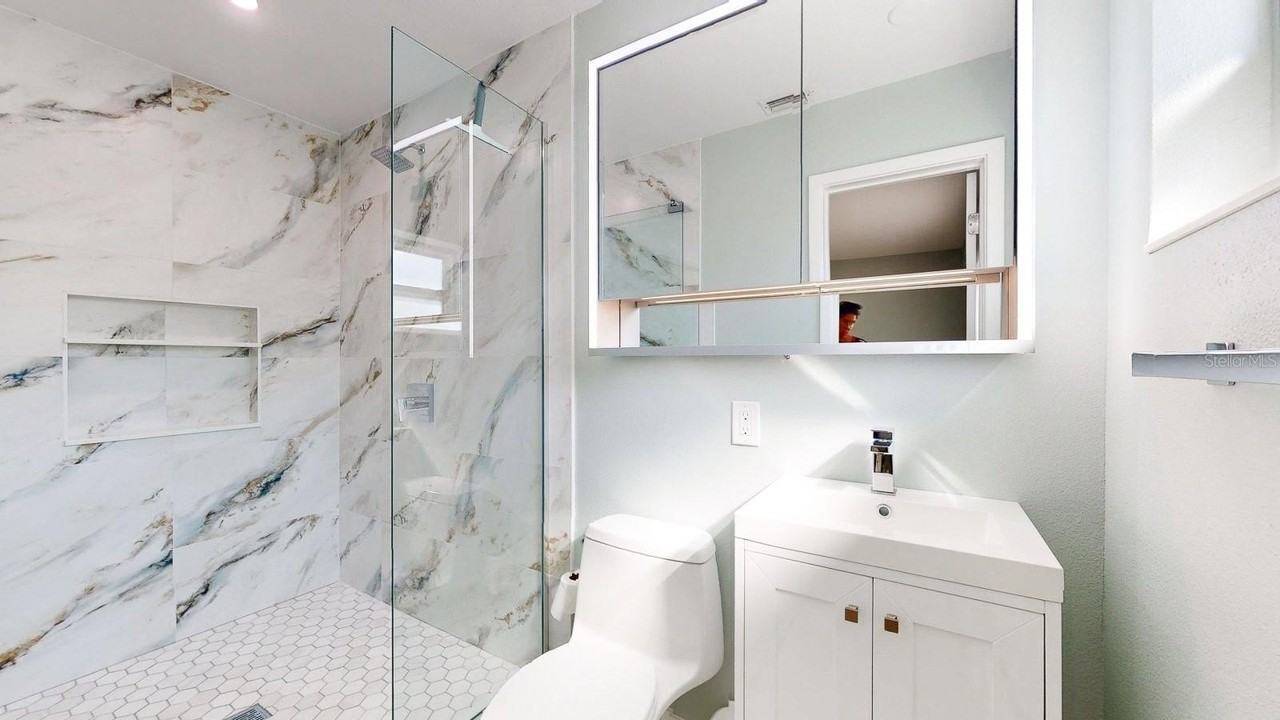 10133 4th St E - Photo 4 of 49