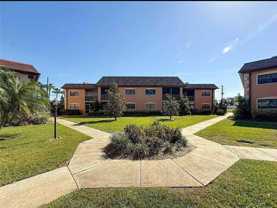 12900 Vonn Rd #B202 - Photo 1 of 1