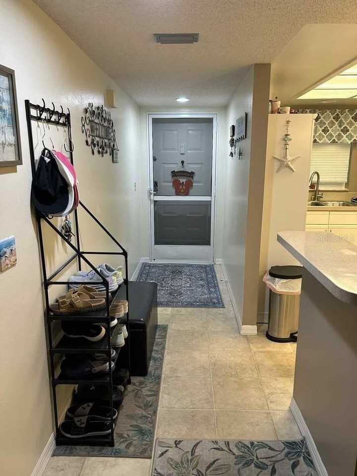 12900 Vonn Rd #B202 - Photo 2 of 23