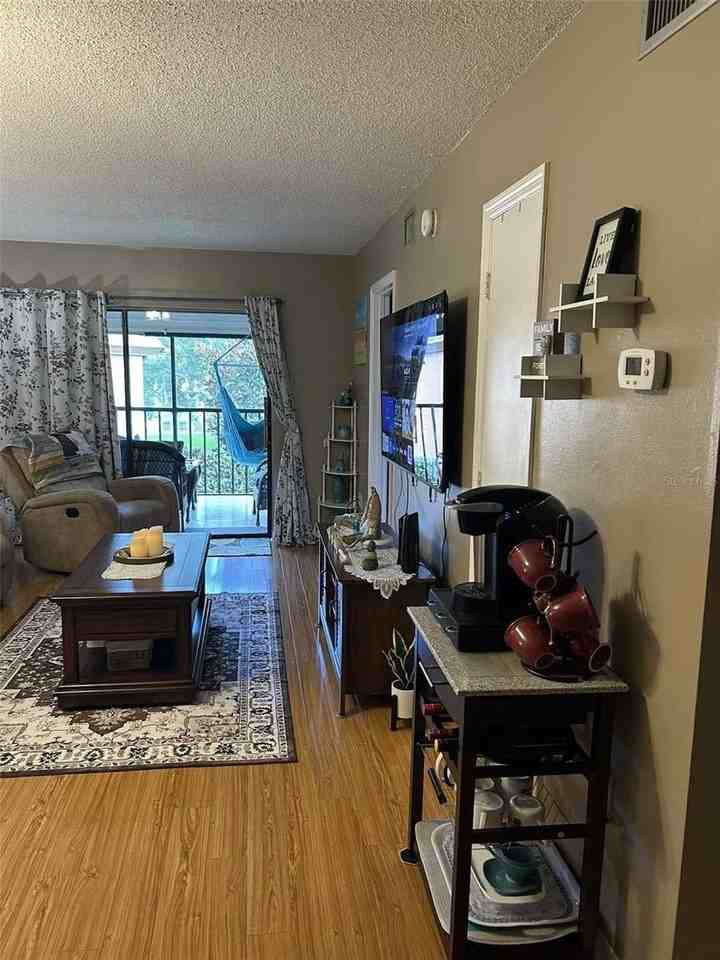 12900 Vonn Rd #B202 - Photo 3 of 23