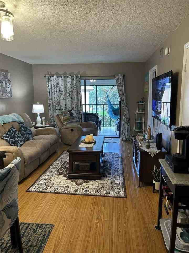 12900 Vonn Rd #B202 - Photo 4 of 23