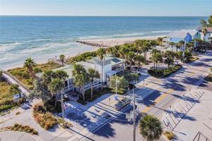 featured image of 23 80th Ave