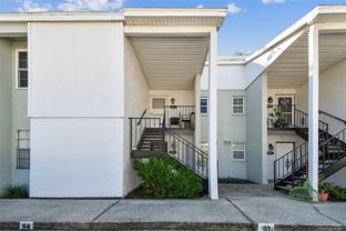 3803 N Oak Dr #B52 - Photo 1 of 1