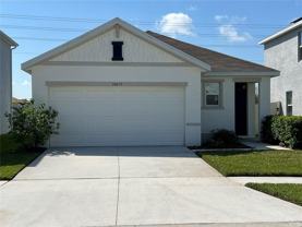 34012 Jasper Stone Dr - Photo 1 of 1