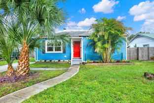 5006 N Suwanee Ave - Photo 1 of 1