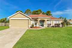 4151 Candler Ave - Photo 1 of 1