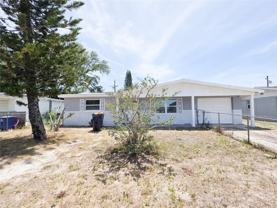 4814 Foothill Dr - Photo 1 of 1