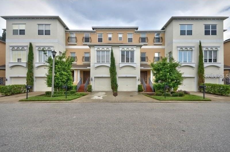 1143 Venetian Harbor Northeast Drive - Photo 2 of 41