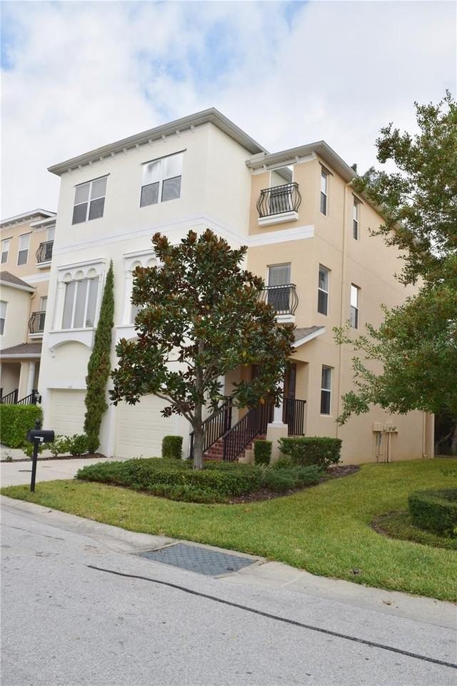 1143 Venetian Harbor Northeast Drive - Photo 3 of 41