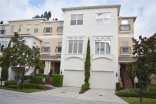 1143 Venetian Harbor Dr Ne - Photo 1 of 1