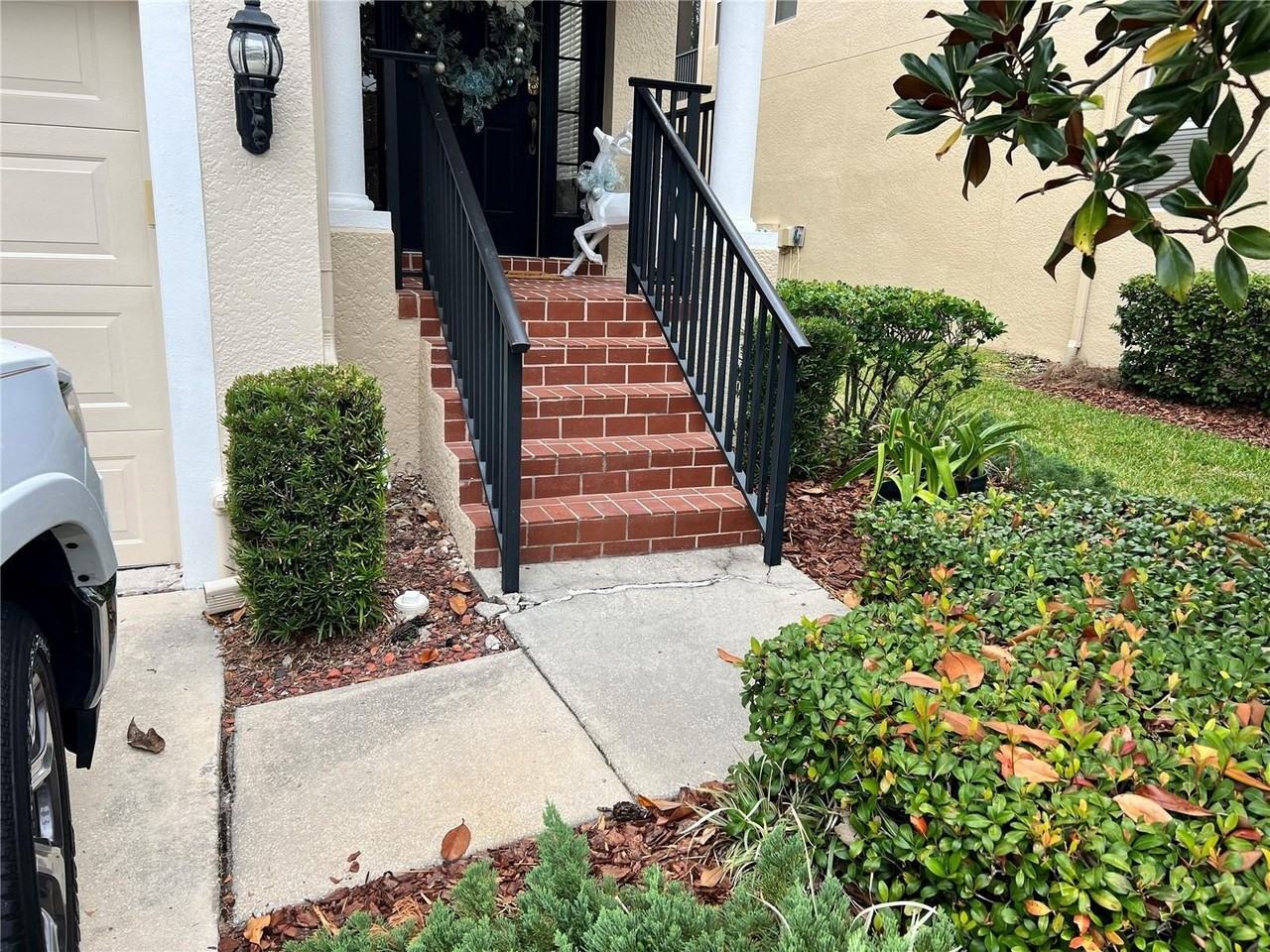 1143 Venetian Harbor Northeast Drive - Photo 4 of 41