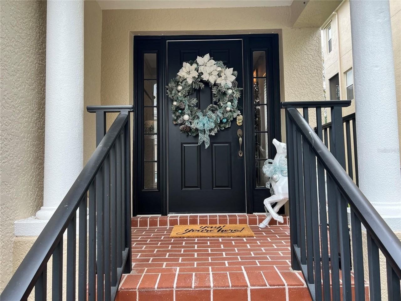 1143 Venetian Harbor Northeast Drive - Photo 5 of 41