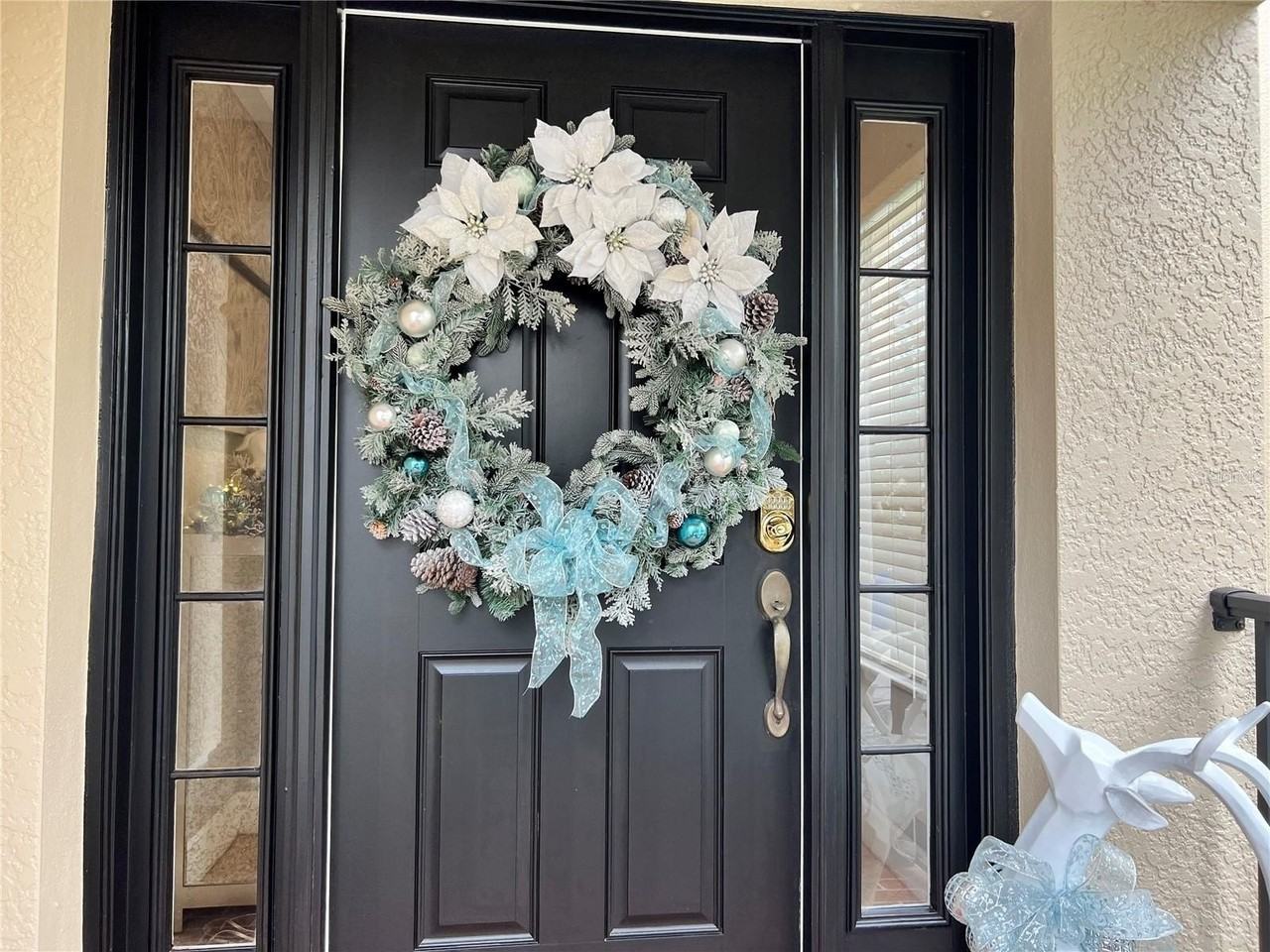 1143 Venetian Harbor Northeast Drive - Photo 6 of 41