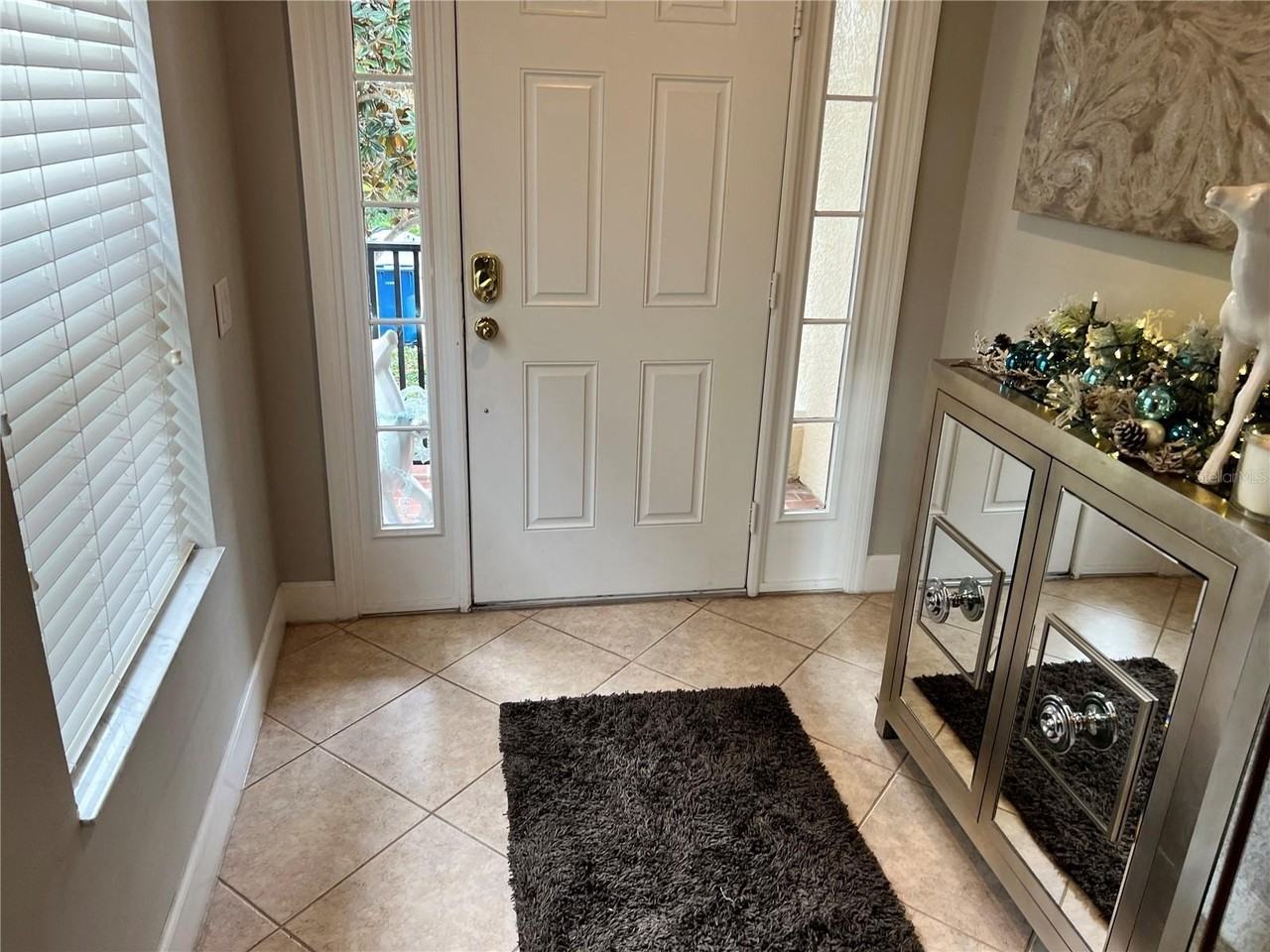 1143 Venetian Harbor Northeast Drive - Photo 7 of 41