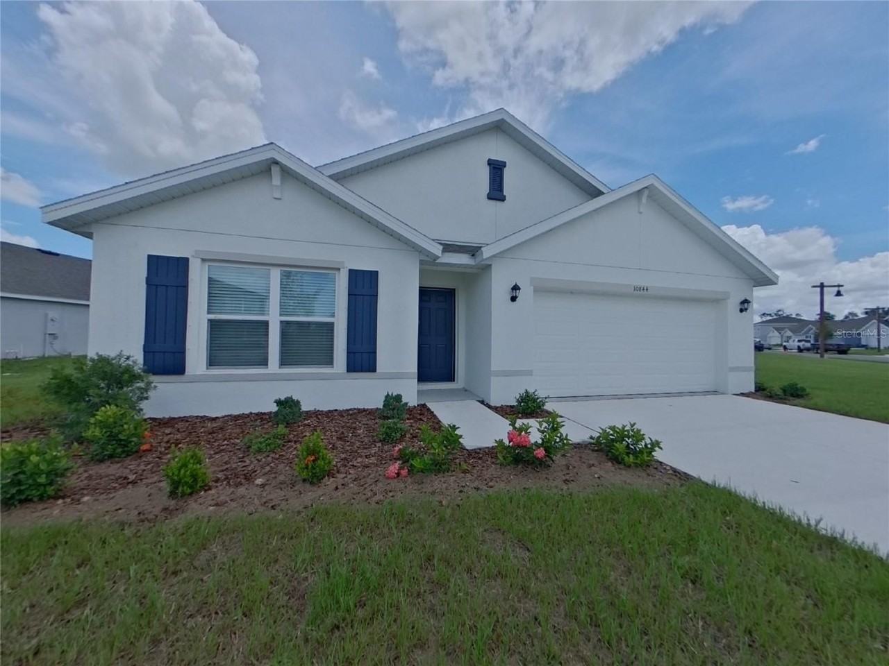 10844 Gentle Current Way - Photo 2 of 17