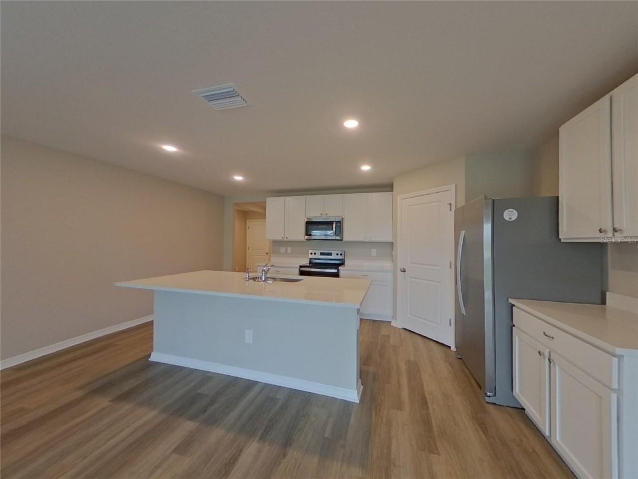 10844 Gentle Current Way - Photo 3 of 17