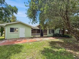 65 Blaine Dr - Photo 1 of 1