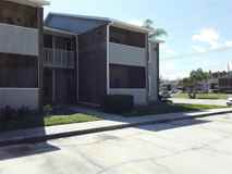 1400 Gandy Boulevard #1610 - Photo 1 of 1