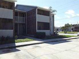 1400 Gandy Blvd N #1610 - Photo 1 of 1