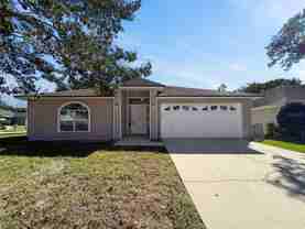 3351 Yucatan Pl - Photo 1 of 1