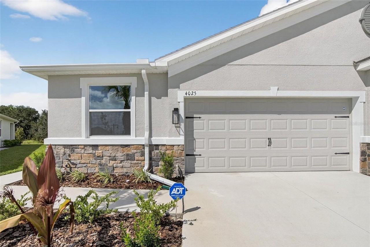 4025 Westwood Fields Loop - Photo 3 of 50