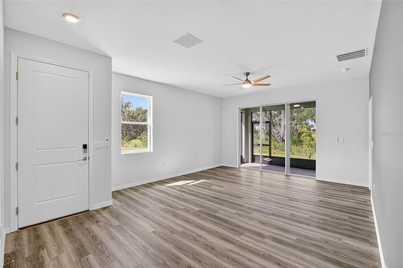 4025 Westwood Fields Loop - Photo 5 of 50