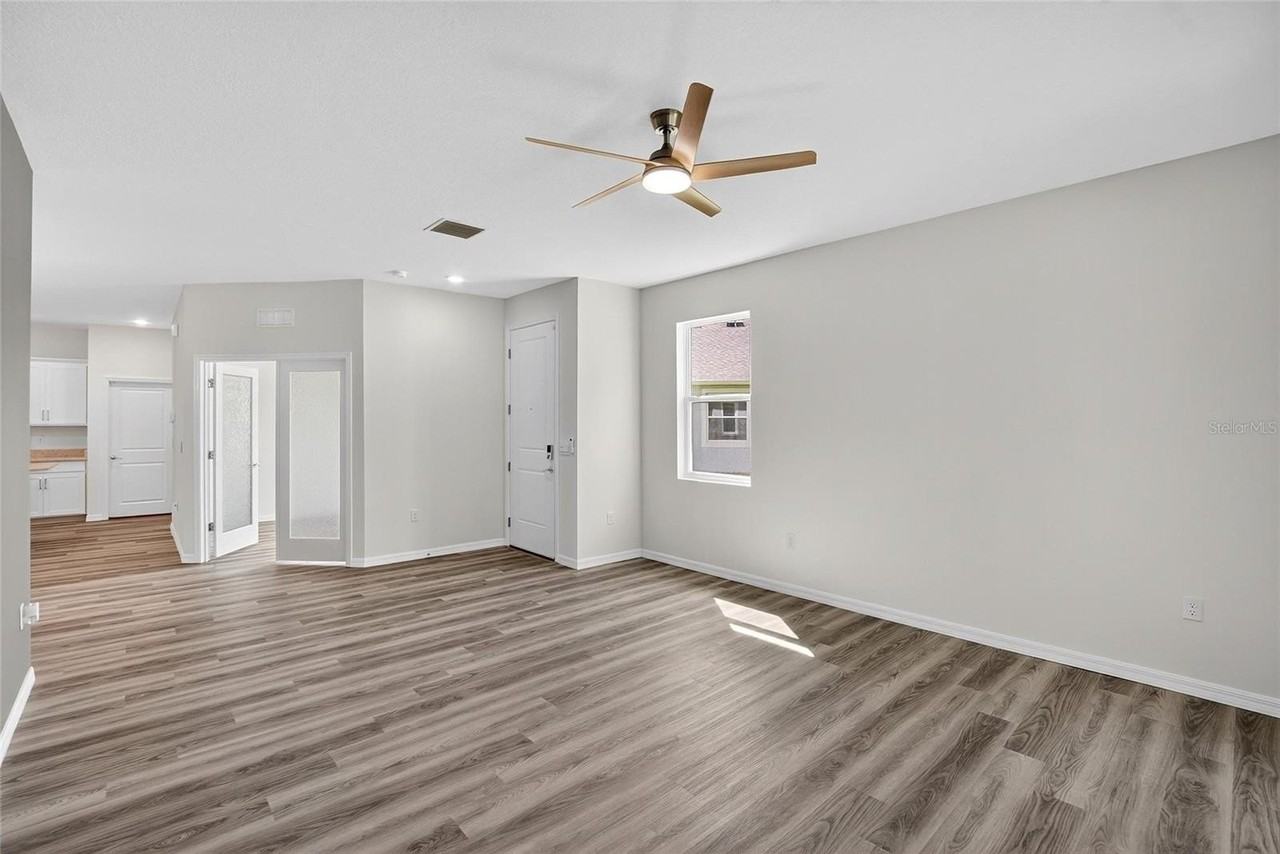 4025 Westwood Fields Loop - Photo 7 of 50