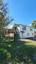 200 1/2 Unit 1 OLD DAYTONA ROAD - Photo 1 of 1
