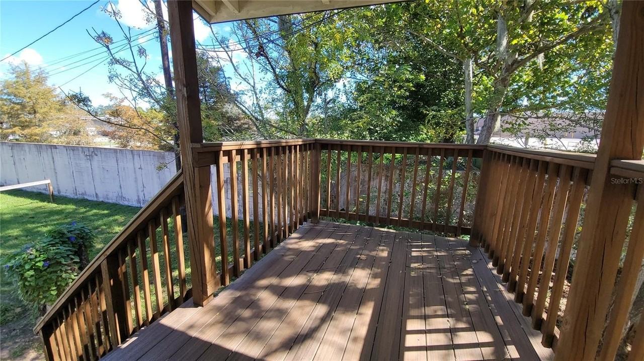 200 1/2 Unit 1 OLD DAYTONA ROAD - Photo 3 of 23