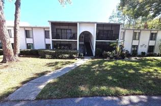 1281 Pine Ridge Cir E #E1 - Photo 1 of 1