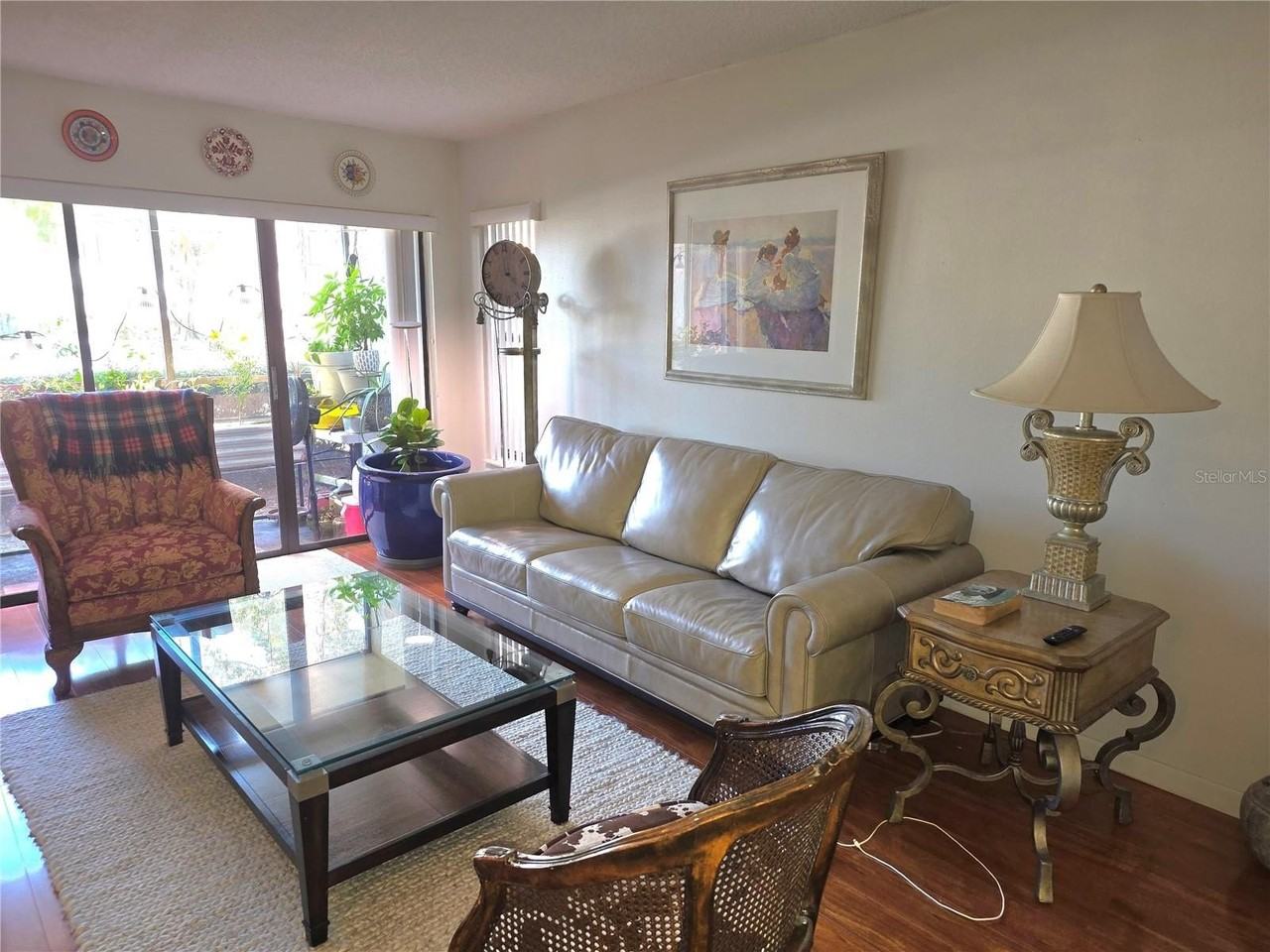 1281 Pine Ridge Cir E #E1 - Photo 2 of 12