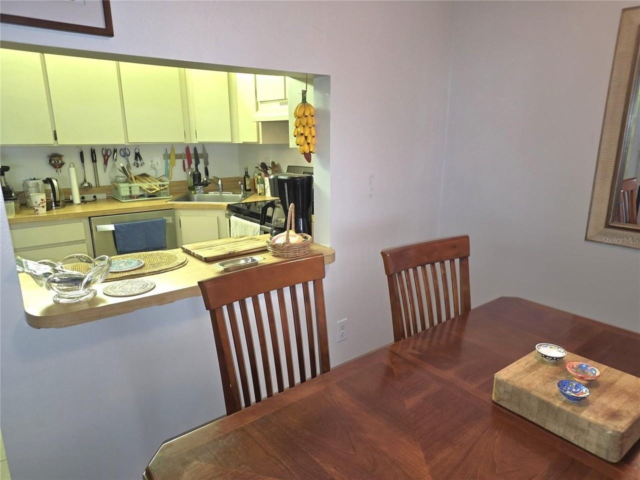 1281 Pine Ridge Cir E #E1 - Photo 4 of 12