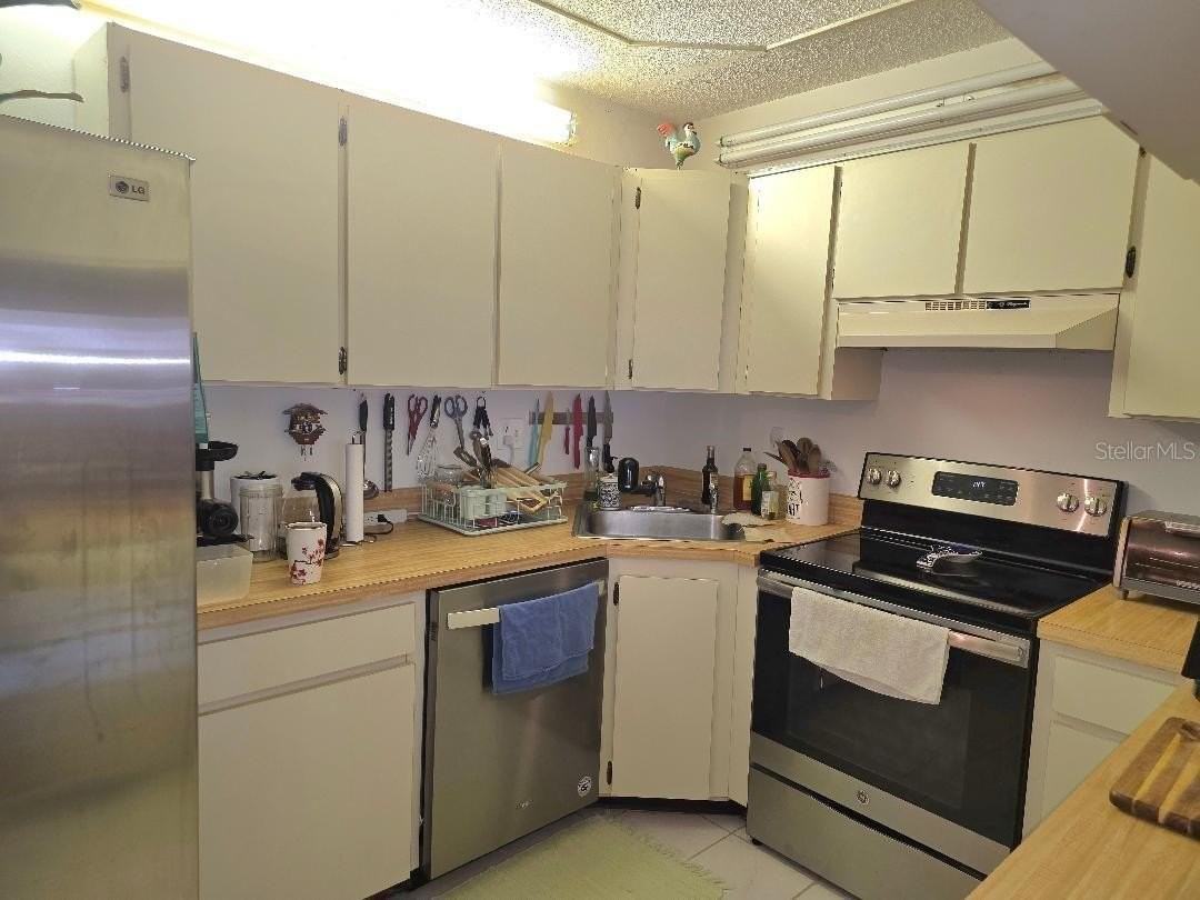 1281 Pine Ridge Cir E #E1 - Photo 5 of 12