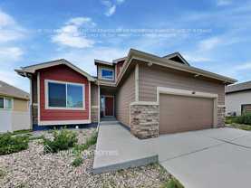 1107 Ibex Dr - Photo 1 of 1