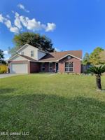 featured image of 2042 Carolwood Dr