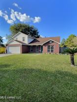 2042 Carolwood Dr - Photo 1 of 1