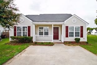 1204 Moores Creek Dr - Photo 1 of 1