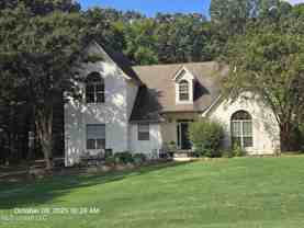 3583 College Bluff Cv - Photo 1 of 1