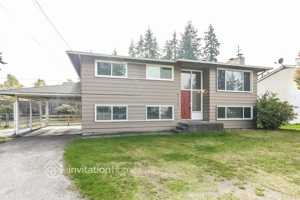 featured image of 6110 167th Pl Sw