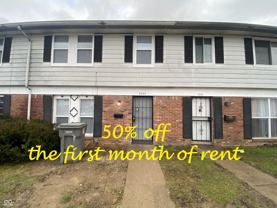 3357 Ashley Ln - Photo 1 of 1
