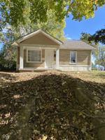 featured image of 2373 N Oxford St